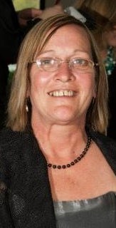 Obituary of Charlene E. Eklund