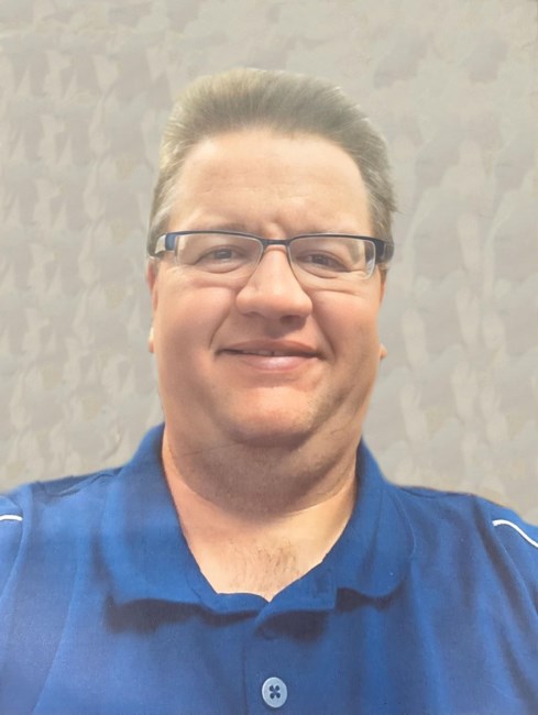 Obituary of Warren Ryan Thomas