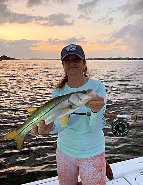 Obituary of Susan M. McCarthy