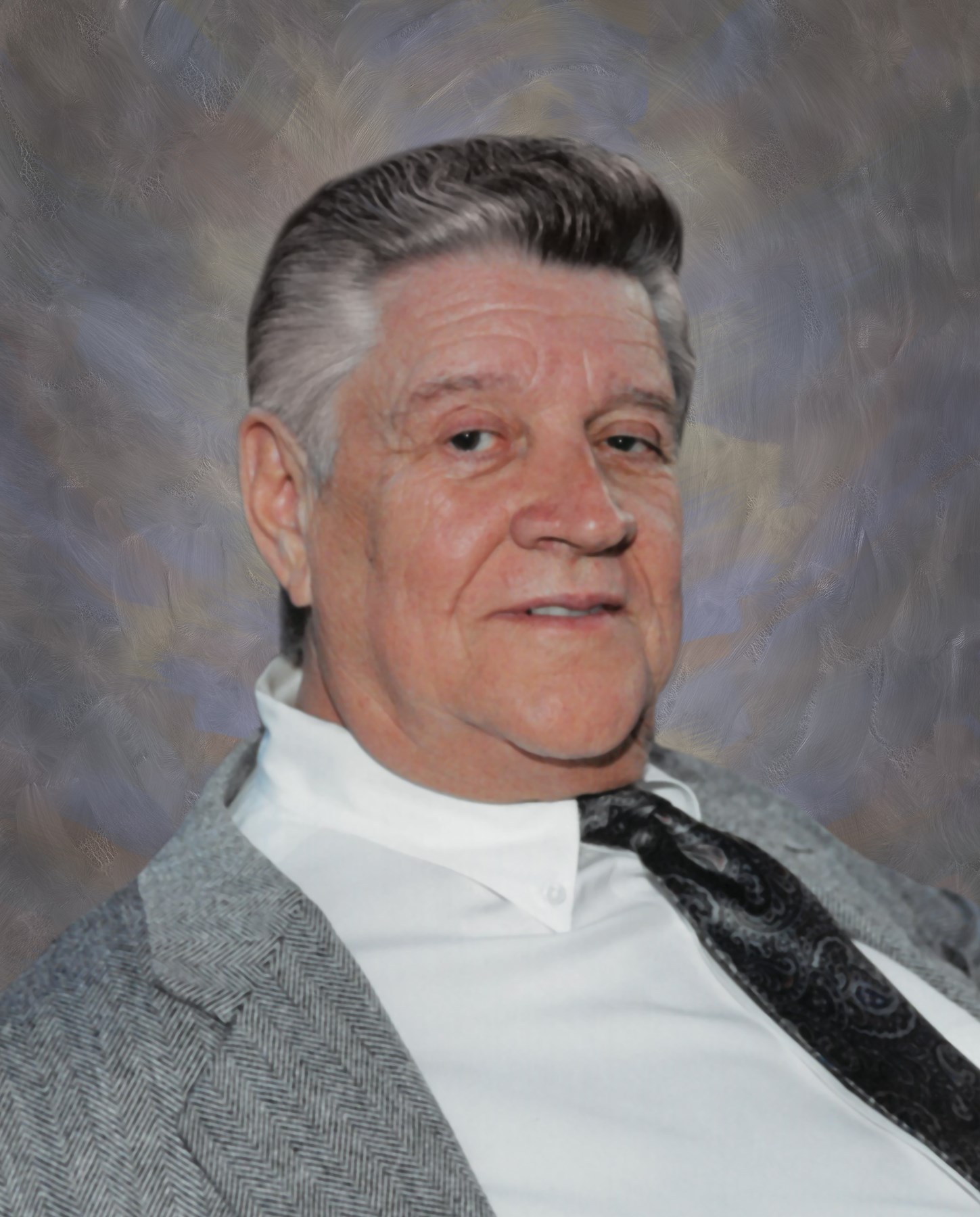 Clyde Dunnam Obituary Waco, TX