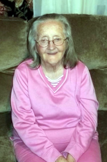 Obituary of Shelia Ann Hastings