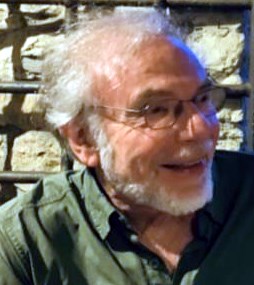 Obituary of Malcolm Owen Slavin