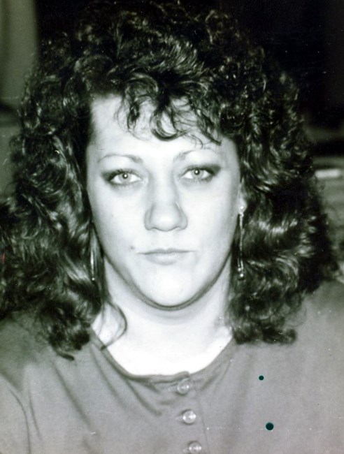 Obituary of Mme Hélène Allen