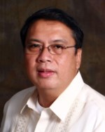 Glenn Ignacio