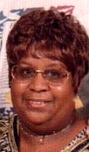 Obituary of Lenora Scott