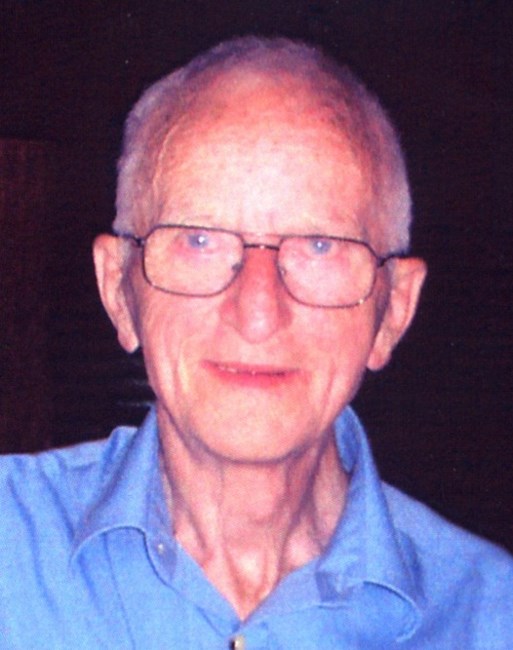 Obituary of James Shields