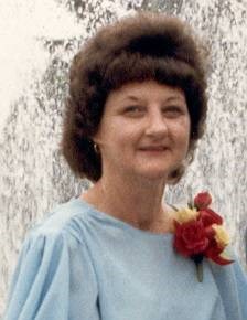 Obituary of Mrs. Sharon Irene LaRonde