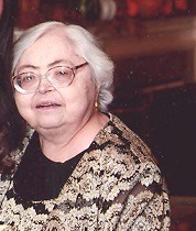 Obituary of Filomena Astarita
