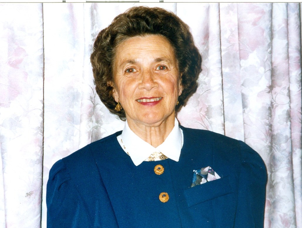 Velma Samson Obituary Baton Rouge, LA