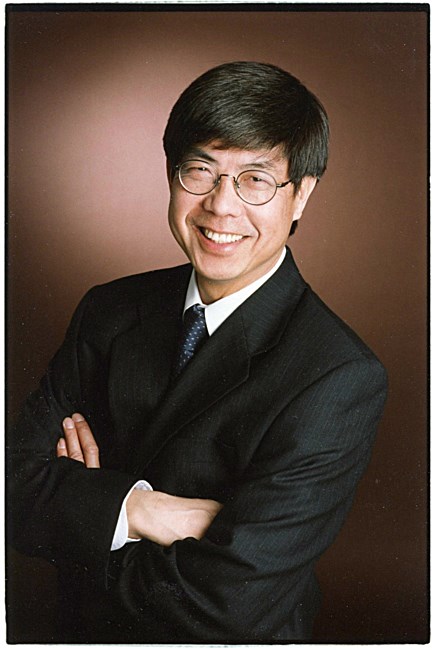 Obituary of Mr. Allan Han Hung Cheng