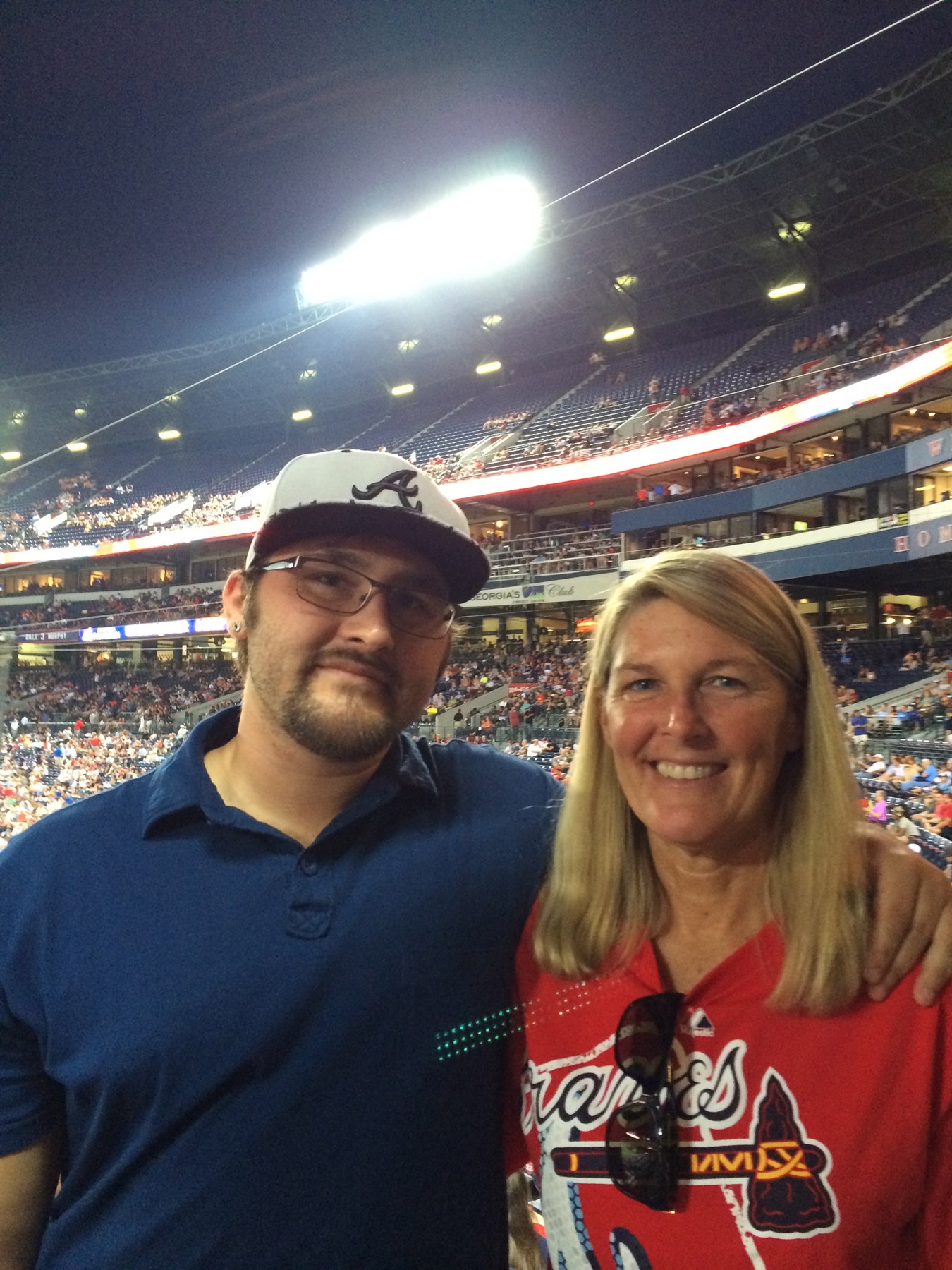 Obituary of Kristien John Ingvaldsen