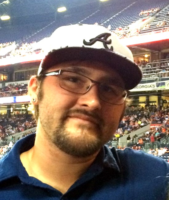 Obituary of Kristien John Ingvaldsen