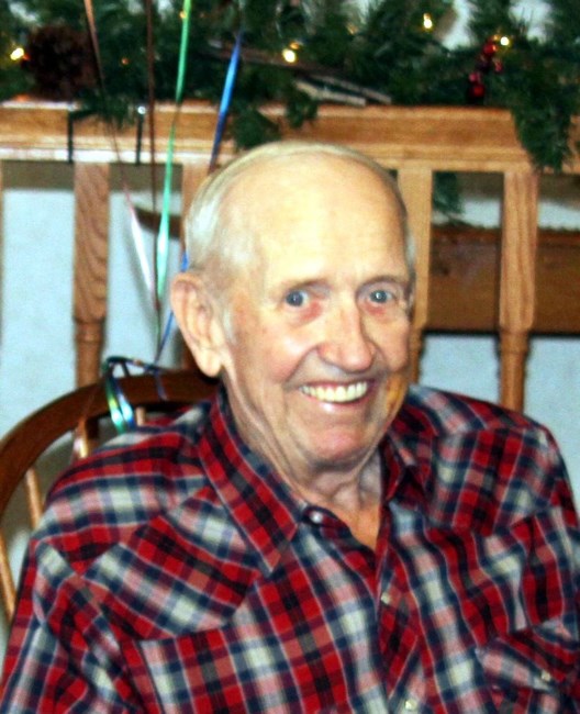 Obituary of Kenneth R. Grooms