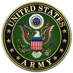 Obituary of Curtis Jones