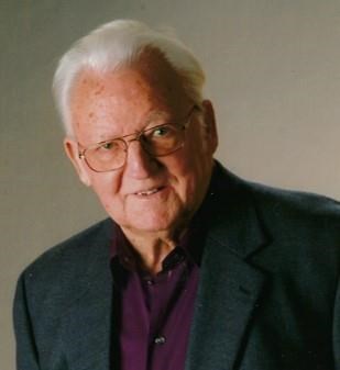 Obituario de William S. Young