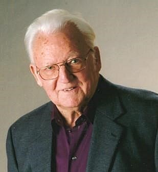 Obituario de William S. Young