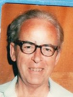 Obituary of William Patton Banner