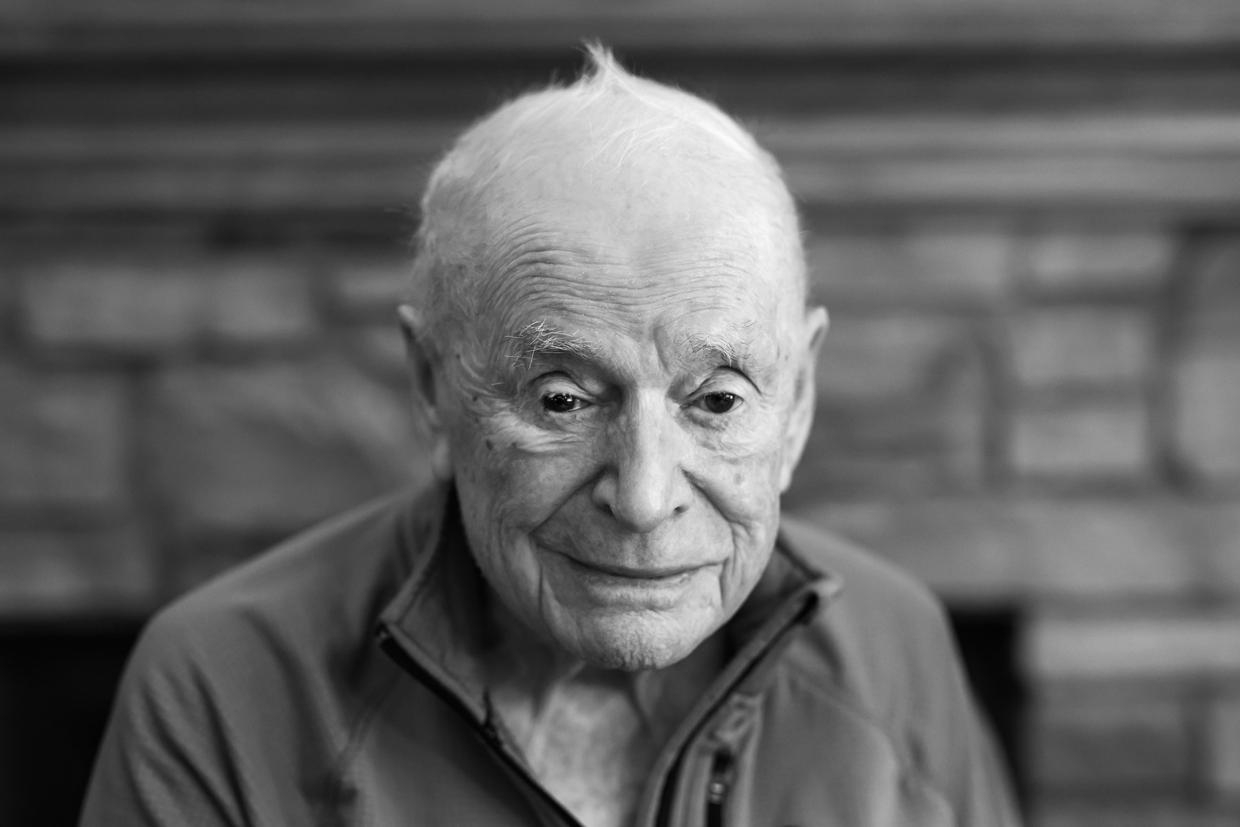 Obituary of Jack Leroy Chew