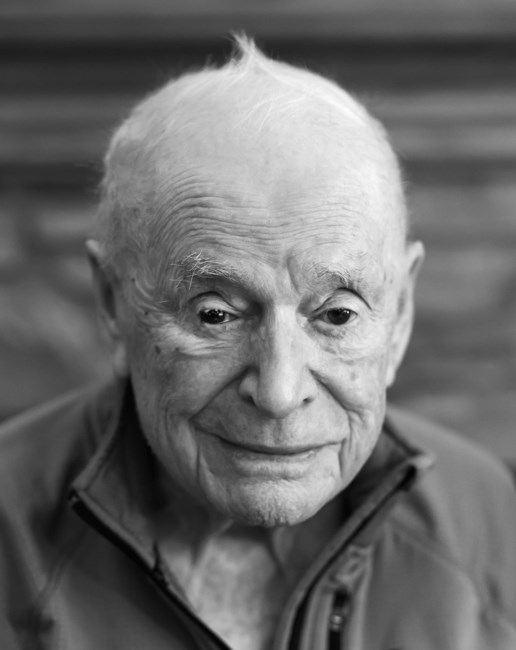 Obituary of Jack Leroy Chew