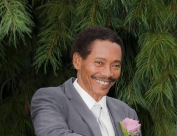 Obituary of Neil A. Douglas