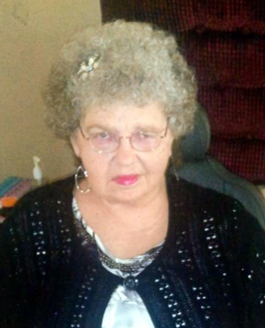 Obituary of Jacquelyn T. Pellegrino