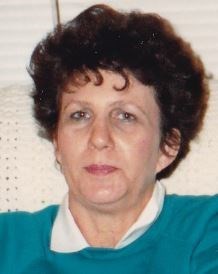 Obituary of Elsie Phillips Yarbrough