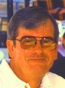 Obituary of George C Glover