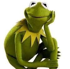 Avis de décès de Patrick Matthew Prindiville Jr.