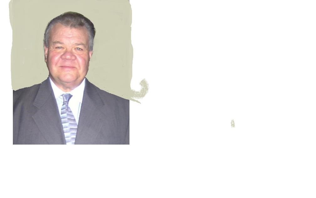 Obituario de Wayne Lee Payne