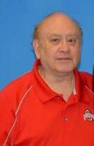 Obituary of Scott McClung Martin