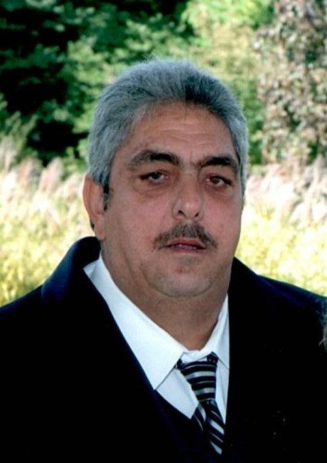 Obituary of Leonard Joseph Bell