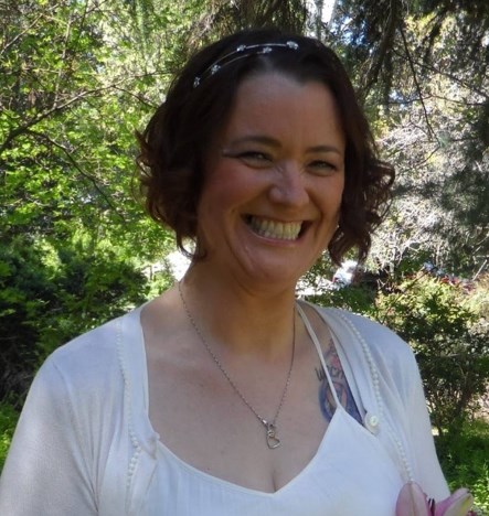 Obituary of Cheryl Ann Mathews Johnson