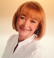 Obituary of Judy Lee Davis