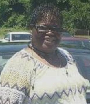 Obituary of Robin Darlene Propst