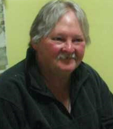 Obituary of John Joseph Yust