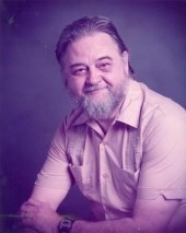 Obituary of Charles Bennett Myler