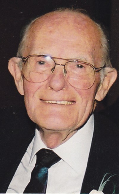 Obituary of Jack F. Fletcher