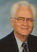 Obituary of Randolph "Deacon" Millard