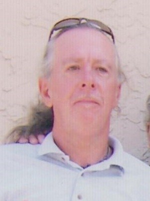 Obituary of Francis Scott Shannon Jr.