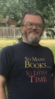 Obituary of Paul Henry Siemens