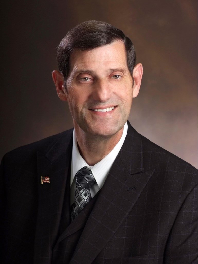 Obituary of Robert Allen Gray