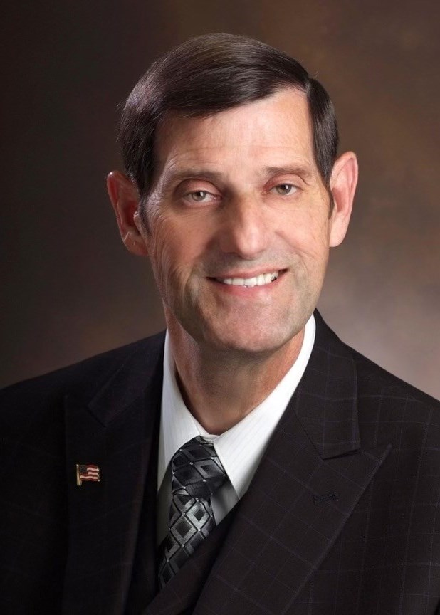 Robert Gray Obituary Auburn Hills, MI