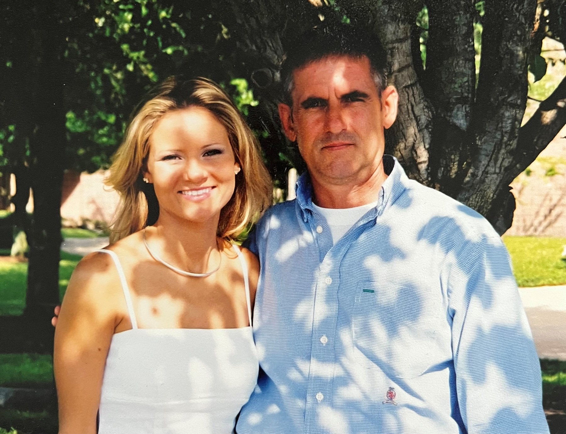 Obituario de Steven Alan Ladig