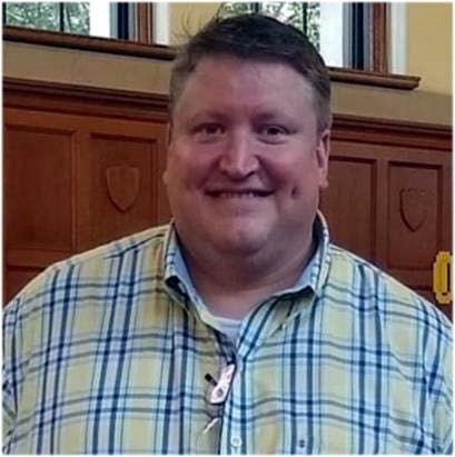Obituary of Jeffrey Edward Gardner