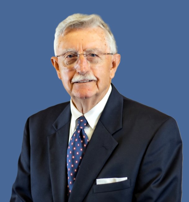 Obituario de Tony Max Cleaver Sr.