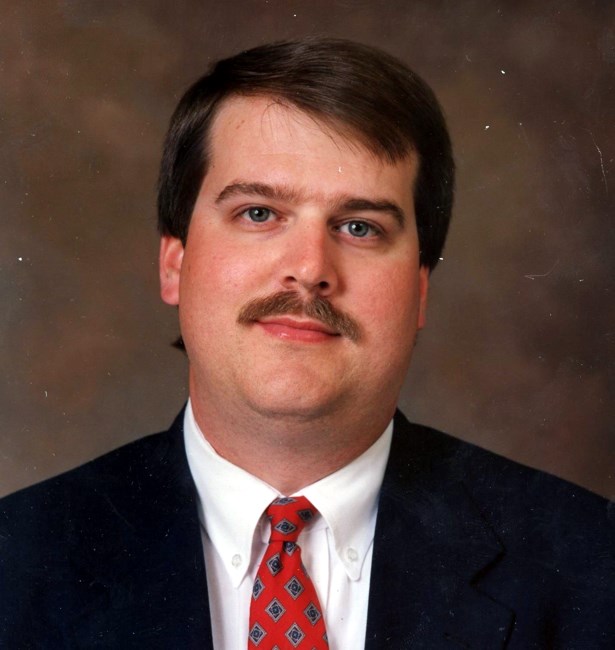 Obituary of Thomas David Wiesenmaier