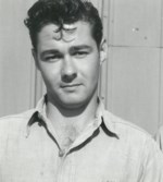 Harold Davis