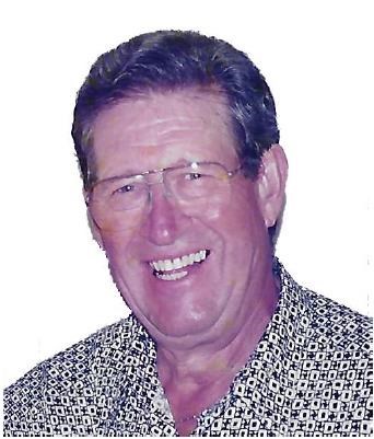 Obituary of Jerry Lee Boldig