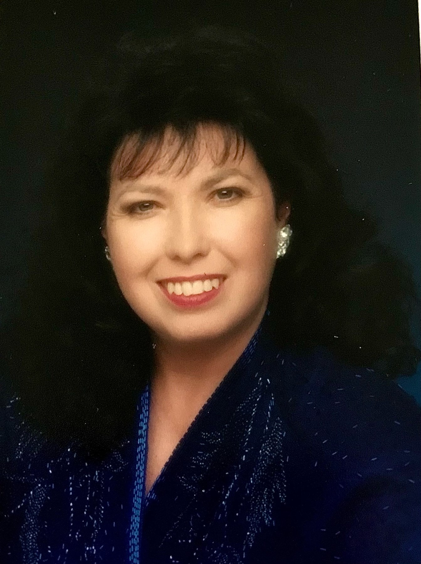 Gillette Memorial Chapel Obituaries - ymsy3vq