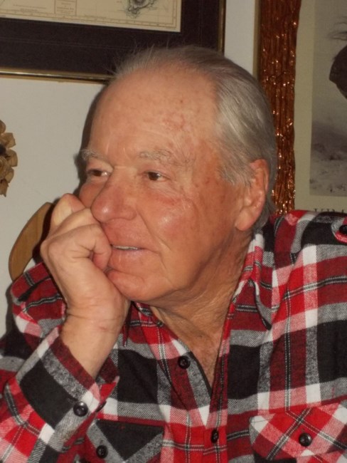 Obituary of Allen Louis Taylor
